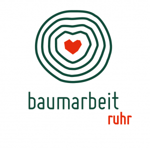 baumarbeit.ruhr_logo_auf-weiss