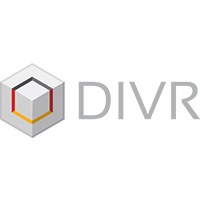 divr-logo-200x200