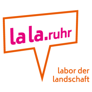 lala_logo