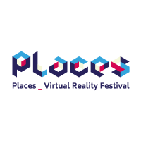 logo-places-200x200