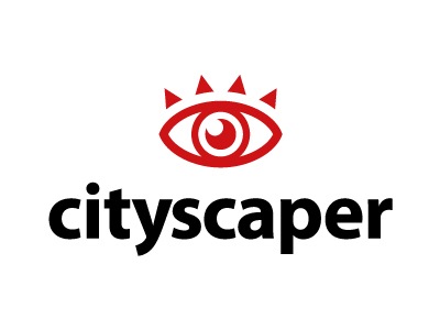 cityscaper_logo