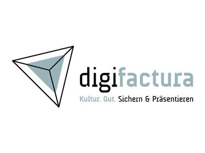 digifactura_logo2