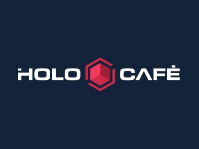 holocafe_logo