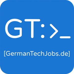 germantech-logo