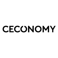 ceconomy_logo1-1