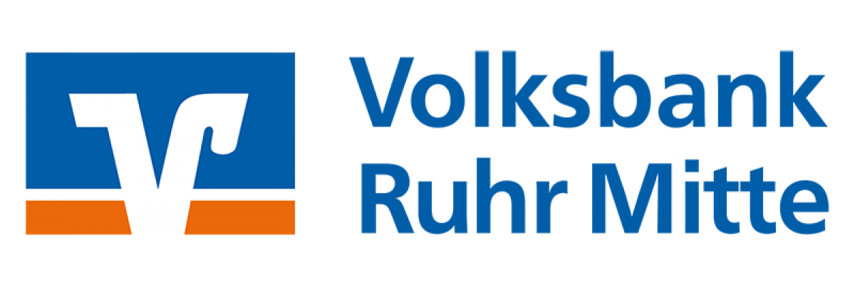 volksbank-ruhr-mitte
