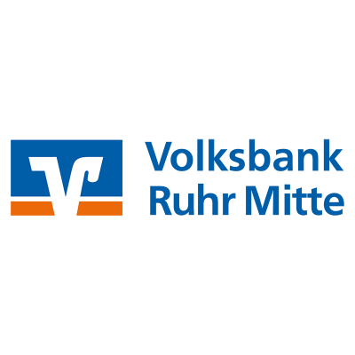 volksbank-ruhr-mitte