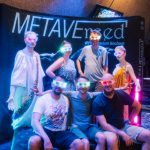 [Review] Immersive Hackathon 2022